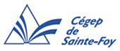 Cégep de Sainte-Foy